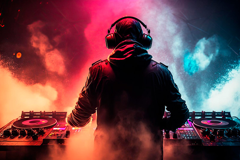 imagen-festival
